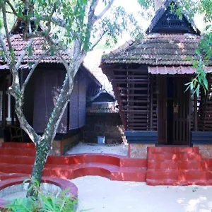 Hotel Arakal Heritage Homestay